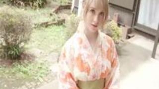 Hot Girl ジェマ Hot Girl ジェマ