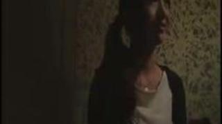 人妻の浮気心 星奈あい 人妻の浮気心 星奈あい