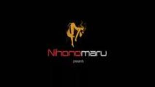 エロアニメ エロアニメ