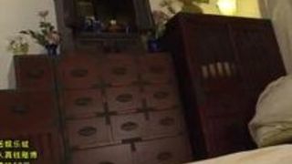 巨乳 変態 篠田あゆみ 息子 美女 巨乳 変態 篠田あゆみ 息子 美女