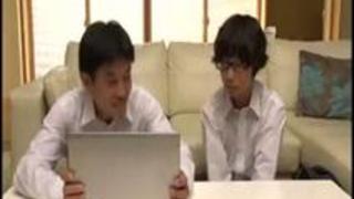 まんチラ誘惑してくる同級生のママ 椎名そら まんチラ誘惑してくる同級生のママ 椎名そら