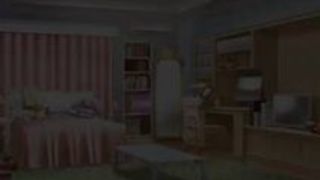 エロアニメ 中出し 処女 女子校生 スマホ エロアニメ 中出し 処女 女子校生 スマホ