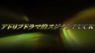 お姉さん ナース 美女 天海つばさ キス お姉さん ナース 美女 天海つばさ キス