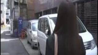 隷獣の虜 桃瀬ゆり 隷獣の虜 桃瀬ゆり