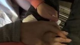 フェラ 主観 川上ゆう 発情 セクハラ フェラ 主観 川上ゆう 発情 セクハラ