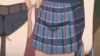 エロアニメ エロアニメ