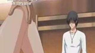 エロアニメ エロアニメ