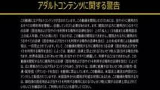 白いふわふわオッパイ ~昼下がり�... 白いふわふわオッパイ ~昼下がり�...