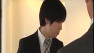 奴隷ソープに堕とされた人妻20 奴隷ソープに堕とされた人妻20