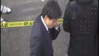 犯された女交渉人3 光井ひかり 犯された女交渉人3 光井ひかり