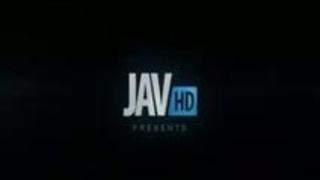 愛あいりさんの爆乳水着で手コキに悶絶! 愛あいりさんの爆乳水着で手コキに悶絶!