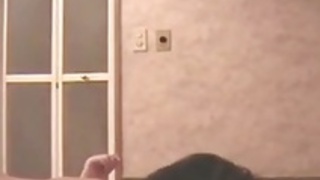 日本のビデオアマチュア038 日本のビデオアマチュア038