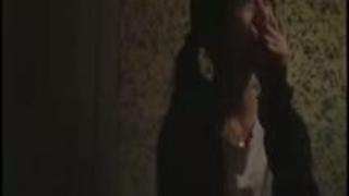 人妻の浮気心 星奈あい 人妻の浮気心 星奈あい