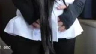 エロアニメ コスプレ コスプレイヤー パンスト レイヤー エロアニメ コスプレ コスプレイヤー パンスト レイヤー