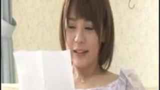 元地方局アナウンサー 絶頂96回イキすぎ性感開発 江藤侑里 元地方局アナウンサー 絶頂96回イキすぎ性感開発 江藤侑里