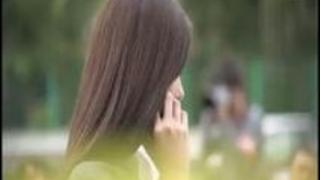 犯された女交渉人3 光井ひかり 犯された女交渉人3 光井ひかり