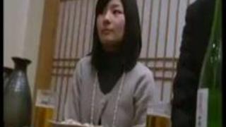 【エッチ動画】若妻がだんなの友達とふりん寝取られセックル 【エッチ動画】若妻がだんなの友達とふりん寝取られセックル