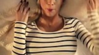 フランスでのセックスポーランドイギリスイタリアロシアドイツ日本アメリカ フランスでのセックスポーランドイギリスイタリアロシアドイツ日本アメリカ