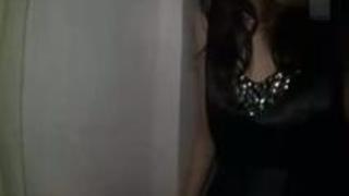 【生中エロ動画】「彼氏より気持ちいい!」結婚式二次会で泥酔ナンパお持ち帰りされホテルで中田氏されてるエロエロ美巨乳美じょ♪ 【生中エロ動画】「彼氏より気持ちいい!」結婚式二次会で泥酔ナンパお持ち帰りされホテルで中田氏されてるエロエロ美巨乳美じょ♪