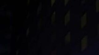 エロアニメ 中出し 熟女 巨乳 人妻 エロアニメ 中出し 熟女 巨乳 人妻