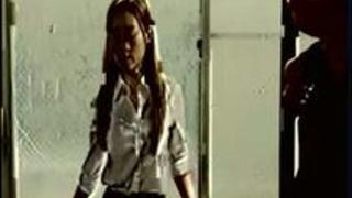 罠に堕ちたエリート捜査官 桐嶋りの 罠に堕ちたエリート捜査官 桐嶋りの