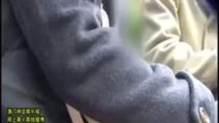 「やばい！でるっ！」シマリ抜群な女友達のマ○コに早漏２連発中出し！