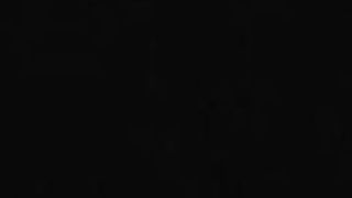 エロアニメ 美少女 コスプレ 図書館 過激 エロアニメ 美少女 コスプレ 図書館 過激