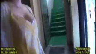 SEXの逸材。ドスケベ素人の衝撃的試し撮り 性癖をこじらせてプレステージに自らやって来た本物素人さん達の顛末。 VOL.03 SEXの逸材。ドスケベ素人の衝撃的試し撮り 性癖をこじらせてプレステージに自らやって来た本物素人さん達の顛末。 VOL.03