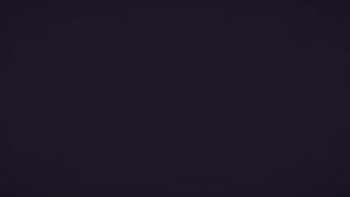 エロアニメ コスプレ 図書館 セックス 過激 エロアニメ コスプレ 図書館 セックス 過激