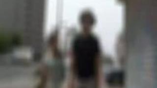 マジックミラー号で妊活中の若妻が乳腺オイルマッサージ体験!巨乳人妻は中出しを受け入れる!! マジックミラー号で妊活中の若妻が乳腺オイルマッサージ体験!巨乳人妻は中出しを受け入れる!!