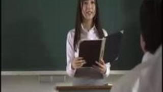 恥辱の教育実習生15 逢沢まりあ 恥辱の教育実習生15 逢沢まりあ