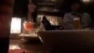 盗撮 美少女 ナンパ ハメ撮り 神 盗撮 美少女 ナンパ ハメ撮り 神