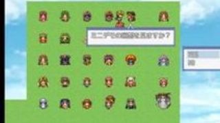 エロアニメ レイプ フェラ 逆レイプ 同人 エロアニメ レイプ フェラ 逆レイプ 同人