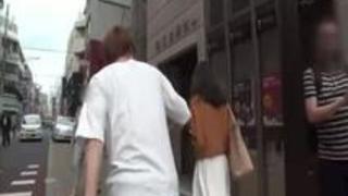 清楚なOLのたがが外れたキチガイSEX!ま●こイキ狂いwww 清楚なOLのたがが外れたキチガイSEX!ま●こイキ狂いwww