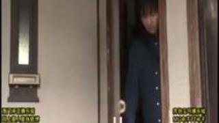 ヤラしい義父の嫁いぢり お義父さん、もう許して下さい… 橋本れいか