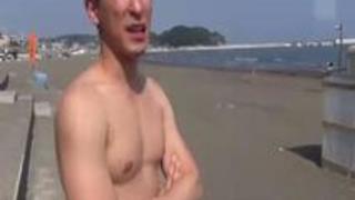 【人妻ナンパ】妊娠確率99.9％ !?「排卵日の人妻さんにナマ中出ししちゃう！」というシンプルなナンパ企画www