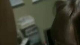 (xvideos)ツインテールのコスプレ美少女とエッチ!多人数プレイがエロいです (xvideos)ツインテールのコスプレ美少女とエッチ!多人数プレイがエロいです