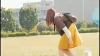 舐められたくて舐めたい粘着メガネ腐女子 波多野結衣 舐められたくて舐めたい粘着メガネ腐女子 波多野結衣