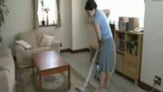 娘婿に精力剤を勧めた義母は すぐさまマンコを洗浄し戦闘準備万端となる(ヘンリー塚本 嫁の母 近親相姦) 娘婿に精力剤を勧めた義母は すぐさまマンコを洗浄し戦闘準備万端となる(ヘンリー塚本 嫁の母 近親相姦)