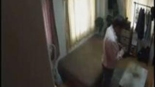 美人で清楚な雰囲気がたまんねぇ!素人の奥さんの巨乳にフル勃起しながら強引に迫って男根ぶち込み悶絶中田氏! 美人で清楚な雰囲気がたまんねぇ!素人の奥さんの巨乳にフル勃起しながら強引に迫って男根ぶち込み悶絶中田氏!