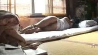 素人人妻美人騙しxvideo 素人人妻美人騙しxvideo