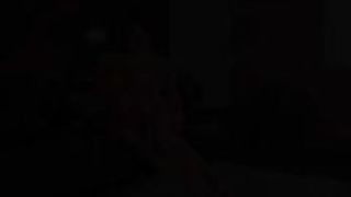 爆乳 手コキ 痴女 乳 マゾ 爆乳 手コキ 痴女 乳 マゾ