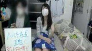 【素人、ナンパ、盗撮、ライブチャット】パンピーのカワイイ女の子が微乳をさらけ出してハメられるアクメしちゃう姿をライブチャットで配信! 【素人、ナンパ、盗撮、ライブチャット】パンピーのカワイイ女の子が微乳をさらけ出してハメられるアクメしちゃう姿をライブチャットで配信!