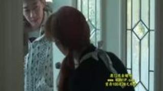 「こんなことだめよ。。離して」 「こんなことだめよ。。離して」