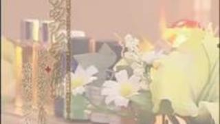 【企画】サウナレディのお仕事+レディースサウナのお仕事 感謝祭スペシャル【PornHub】 【企画】サウナレディのお仕事+レディースサウナのお仕事 感謝祭スペシャル【PornHub】