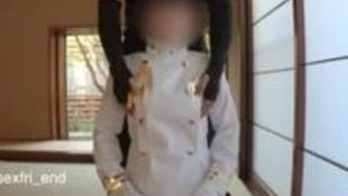 エロアニメ コスプレ アニコス エロい 下着 エロアニメ コスプレ アニコス エロい 下着