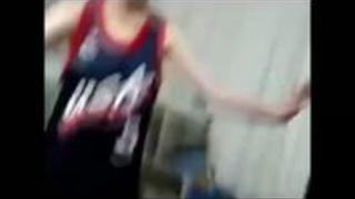 【個人撮影】 運動部の先輩とSEXする女子高生のWeb流出動画 スマホ撮影 【個人撮影】 運動部の先輩とSEXする女子高生のWeb流出動画 スマホ撮影