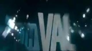 美女が肉棒をじゅぼじゅぼしゃぶる清水理紗! 美女が肉棒をじゅぼじゅぼしゃぶる清水理紗!