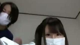 【個人撮影】美爆乳なJKの彼女をライブチャットで生放送!「逝ってるの!出ちゃうから駄目ぇぇ」潮吹き生配信w【女子校生】@PornHub 【個人撮影】美爆乳なJKの彼女をライブチャットで生放送!「逝ってるの!出ちゃうから駄目ぇぇ」潮吹き生配信w【女子校生】@PornHub