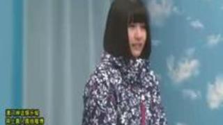 【巨乳ボイン動画】 ちょっとッ!これ小さくしてよッ!大きくなったちんこに爆ワラw強引にぶち込まれて喘ぎっぱなしでカワユス! 【巨乳ボイン動画】 ちょっとッ!これ小さくしてよッ!大きくなったちんこに爆ワラw強引にぶち込まれて喘ぎっぱなしでカワユス!